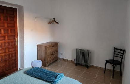 Casita-1 To 2Guests-Pool-Patio-Bbq-Parking - Foto 20