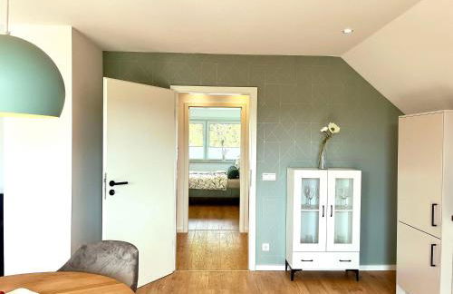 Ferienwohnung 1595 im Weingut Botzet - Foto 16