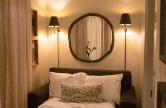 Mt Williams Retreat - Foto 10