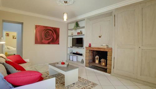 Stop Chez M Cozy # Qualité # Confort # Simplicité - Photo 4