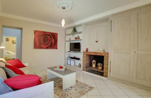 Stop Chez M Cozy # Qualité # Confort # Simplicité - Foto 8