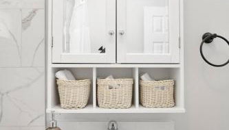 Family Villa Close to NYC Attractions and Airport - Foto 3, Shower