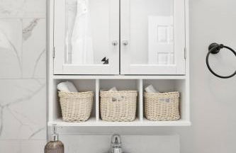 Family Villa Close to NYC Attractions and Airport - Foto 3