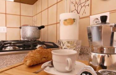 Villa Asmara Piscina AC WI-FI Park - Foto 27