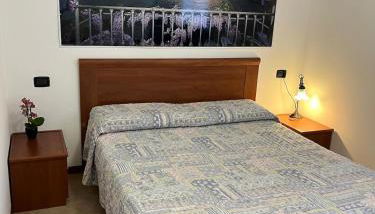 Marias house in the center with garden - Foto 5