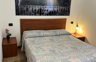 Marias house in the center with garden - Foto 5