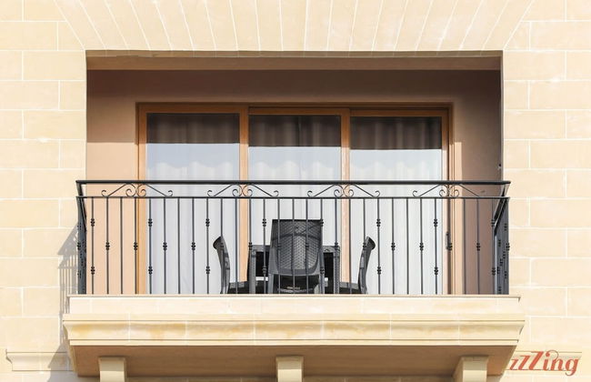 Luxurious Duplex Seafront Apt With Amazing Views - Foto 11