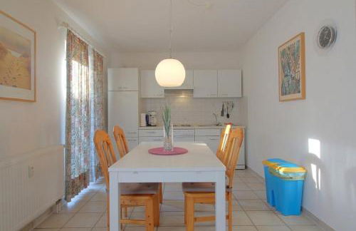 DW10a FeWo Pottkieker - Foto 7