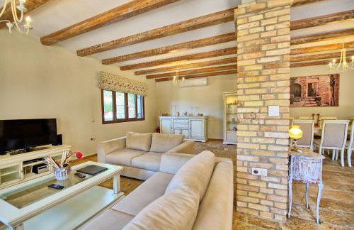 Villa Angie by PosarelliVillas - Foto 6