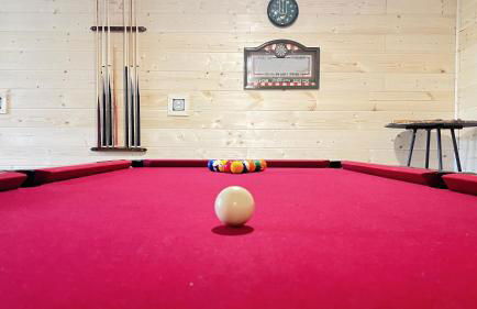 Cedar Ridge - Foto 32