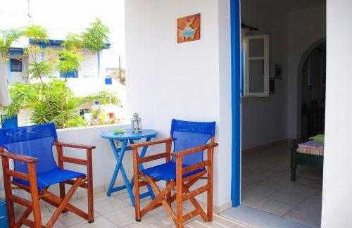 Firoa Studios - Photo 62