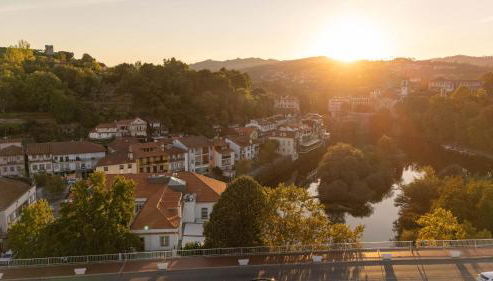 Casa da Ponte - Foto 2