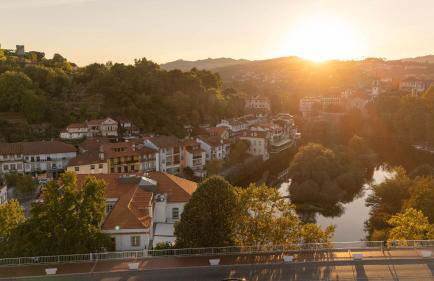 Casa da Ponte - Foto 2