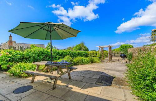 3 Bed in Burton Bradstock oc-s30572 - Photo 16