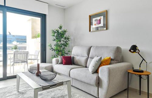 Apartment Perla - Photo 23