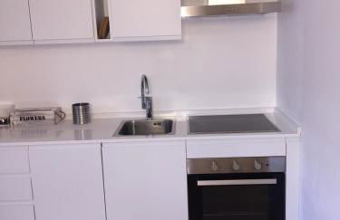 Appartamento Ligeia - Foto 13