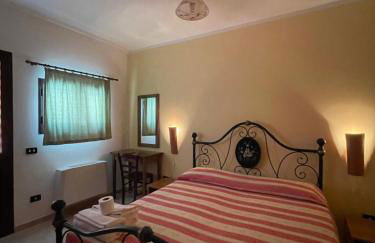 Agriturismo Salento Pietralata - Foto 22