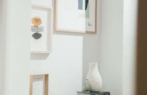 Rincón del Mercado - Foto 1