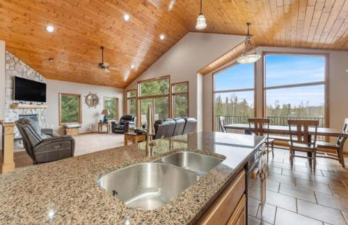 Northwoods Vacation Cisco Chain - Foto 10