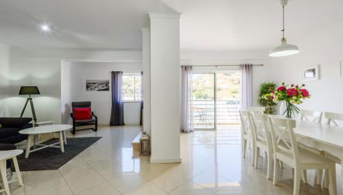 Amazing Apartment in Albufeira - Foto 5
