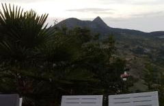 La casa di Mia - Photo 25