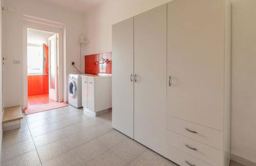 Villa Carassai by MMega - Foto 41