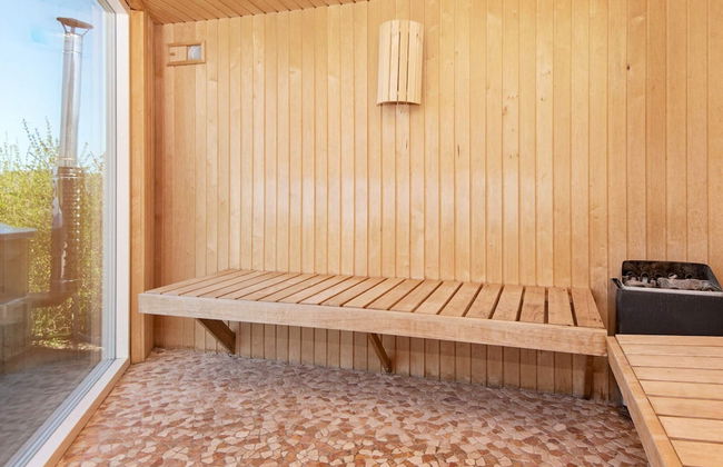 Holiday Home in Odder - Foto 4