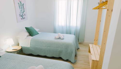 Córdoba Cool Homes, La Ribera - Foto 3