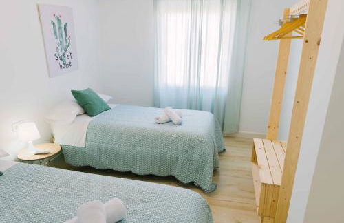 Córdoba Cool Homes, La Ribera - Foto 3