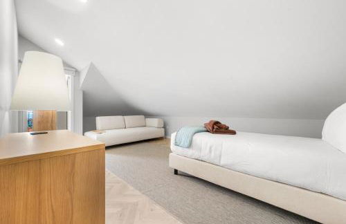 Casa NOLA by Susys Holidays - Foto 48