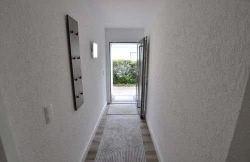 Villa Residenz - Foto 32