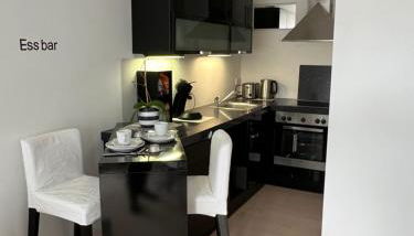 Ferienwohnung CASA GELI - Foto 4