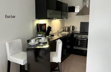 Ferienwohnung CASA GELI - Foto 4