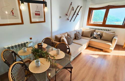 El Balcón de Gavín - Foto 13