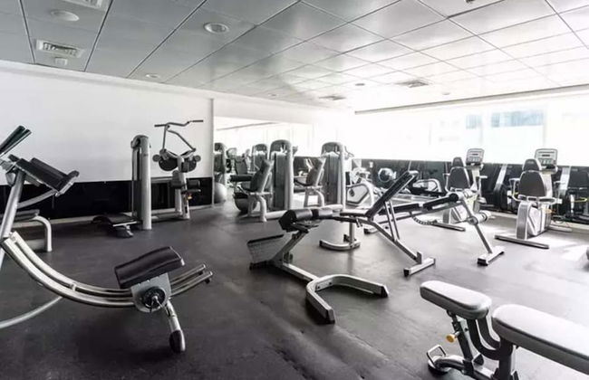 Elegant Stay in Ranches Villa - Photo 60