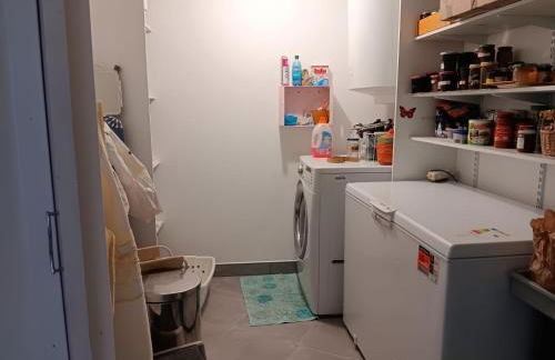 La maison multicolore - Foto 29