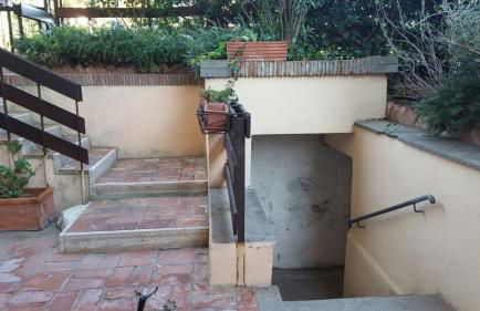 Appartamento Valeria e Andrea - Foto 26