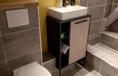 Les Mas d Olema - Foto 16