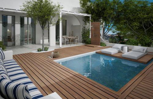 Kedros Villas - Foto 12