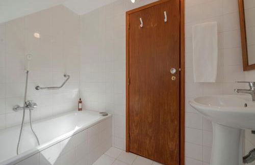 Surrounded by Nature - Casa da Cebola - Foto 46