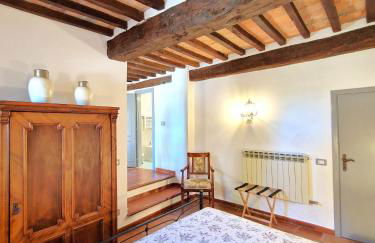 Borgo Melograno - Foto 80