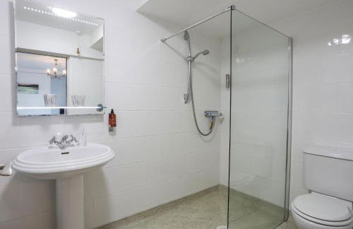 Tegid Lakeside - Bala Lake - Foto 7