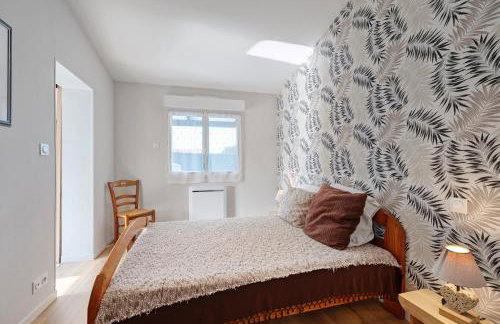 Les Libellules - Foto 10