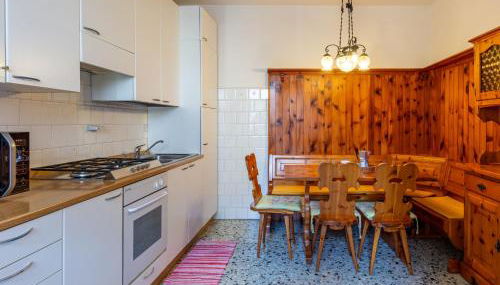 Holiday Home Carmen by Interhome - Foto 5