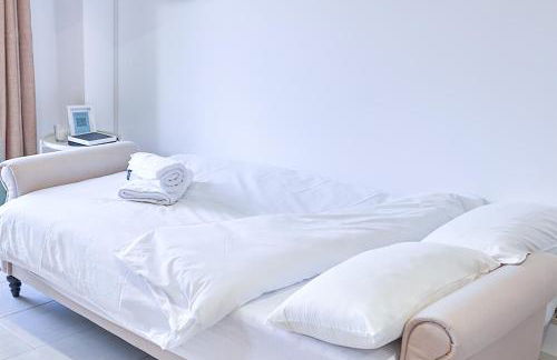 Mataro Luxury Apartments - Photo 9