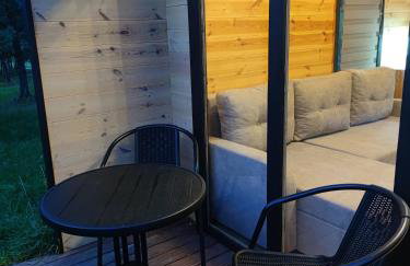 Piotiwo D1 - Foto 11