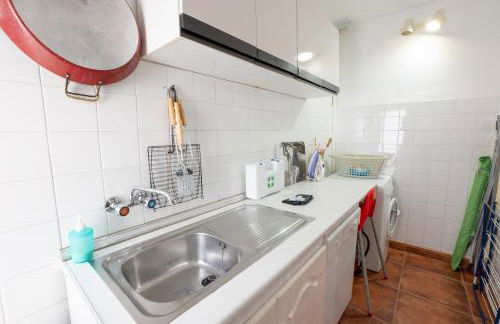 Private Heated Pool, Jacuzzi & 1225m2 garden in Villa Cipreses - Photo 36