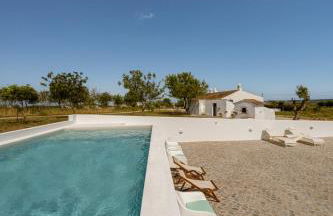 Aroucas Turismo e Natureza - Foto 34