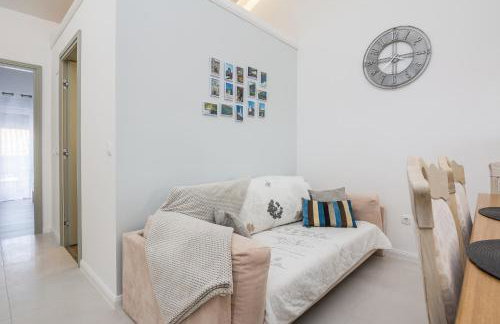 Apartment Velika obala 2 - Photo 13