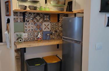 Ancient Stone 'Casa Rosa'- Sea and Mountain View Tranquil Borgo - Foto 9